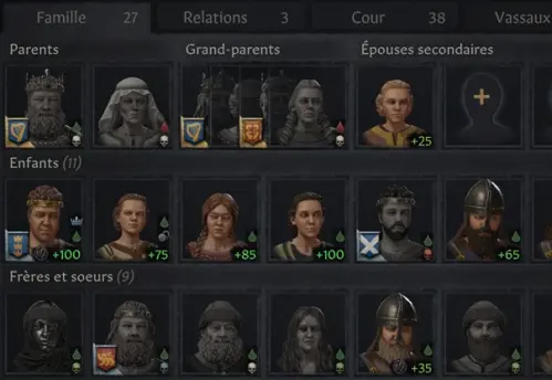 1e82c0cb353f6891283e5606a691743b9fcf2b9f657ebfd15d4bd156c0e3f4e1.jpg