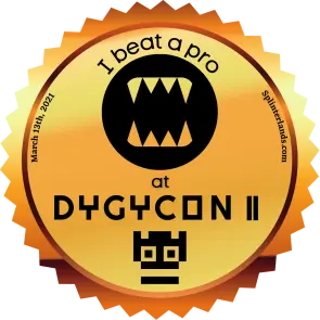 4a4357a28d94ccc7c40d692fc1d021356b8572de164d34f67f5202776ea41313.png