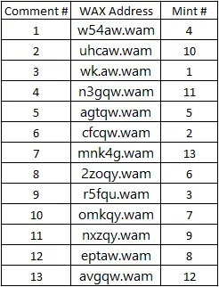 e8b2f6319cfae09234143f752b65824cff8ae3ca44be922c32c866a5527b6155.png