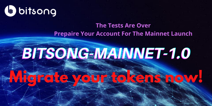 1d650095e3bc4c1b580fc05f277ae3dc48fed9b0f75e29b3a83e805c5f98e505.png