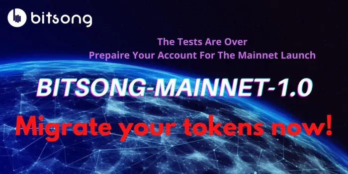 1d650095e3bc4c1b580fc05f277ae3dc48fed9b0f75e29b3a83e805c5f98e505.png