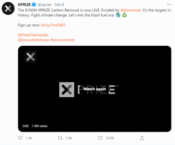 6a64eded01fdbc4003bf5ccb23914deaa8147664ad8be6e76e9bf5c20662cc4d.png