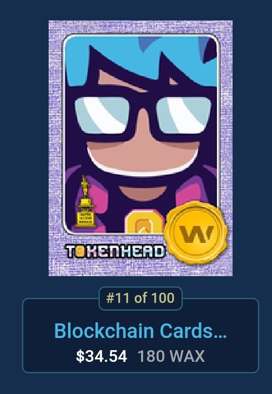3d5f0ab14374bb20f7997915b86fbb5970d4c55a4b5bb43e3002161ad1802d82.jpg