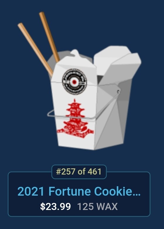 e58ae2f8cec47e3f1ae02910e98c994692c8d740d52aeac704121ba5f38db981.jpg