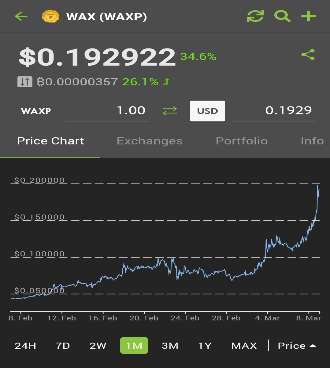 1f3218c372066bf5e6165a223377e0ac142e44fa65c8f49dd62ac194266d264a.jpg