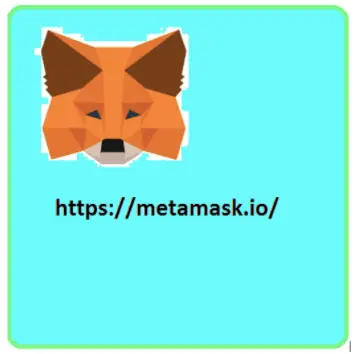 99d74413ad35eb5ed554800f09dcb81424c235c745d9f60da2f64a1be2c2611c.png