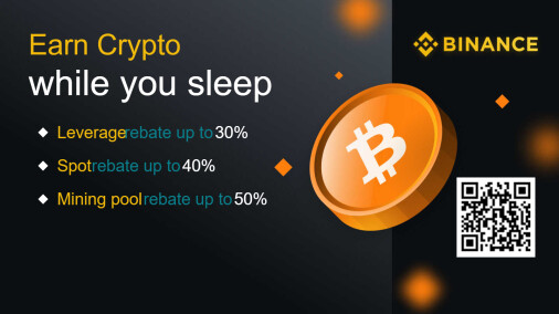 Binance