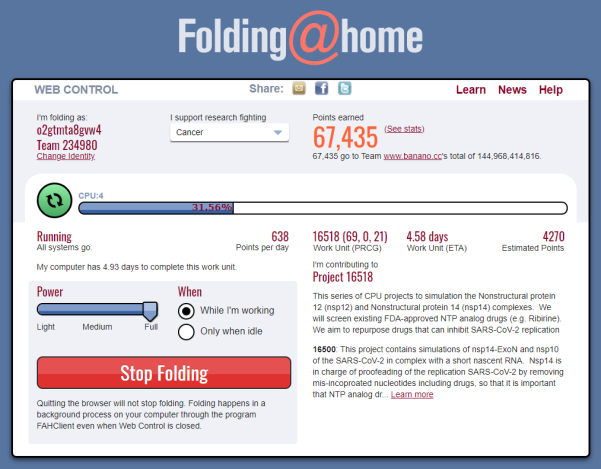 1d1f858337d8577c39f09b4fd319910d27a94d6f8a9f259c08e2256be29ea46d.png