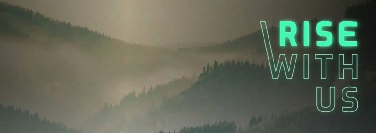 69140cda818f78e98b1747ddf22b79059493f7f7afbe95224c625abcf99edef1.jpg