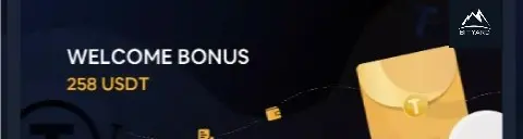 58f860e4e0adfe6e743c3c31fc6e665eed8eb61682b8c913886827414454c516.jpg
