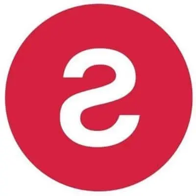 9b56c4f070280eececd9e5510403e4f164268ceba24397bb0bec27cb456dd139.jpg