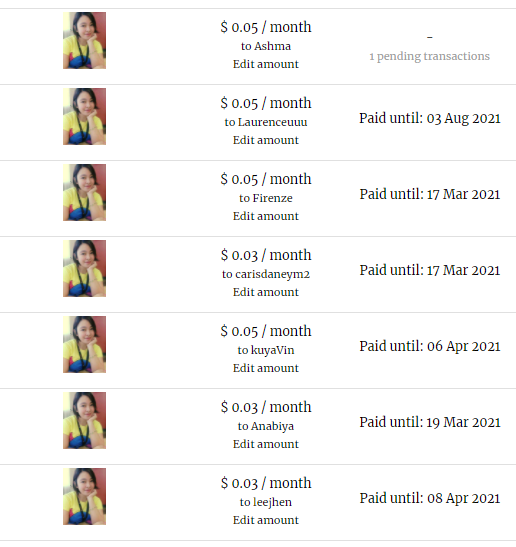 0facbf5ee938ddbe8fb06b4ea0a391a32eb25b26d2f5ce7dd00f29d1cfdce7ab.png