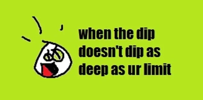 lulz
