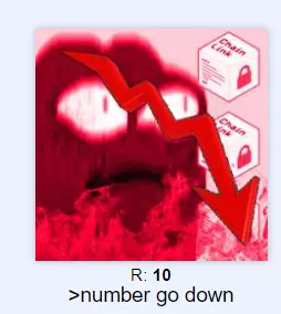 73c604b872778dea857a15988f815b65f0335fca62d160057c15d46b166f582d.png