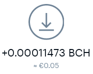 2441ddbae26228763469ff57ff6e8d7815249ae2340014a68ee7a5abcc60504f.png