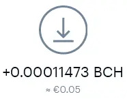 2441ddbae26228763469ff57ff6e8d7815249ae2340014a68ee7a5abcc60504f.png