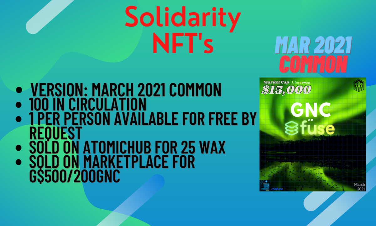 c93b86e8d21ec20c0cf56a2e61f3527a61ab1dd9b3b8558ed2154265b8da4735.png
