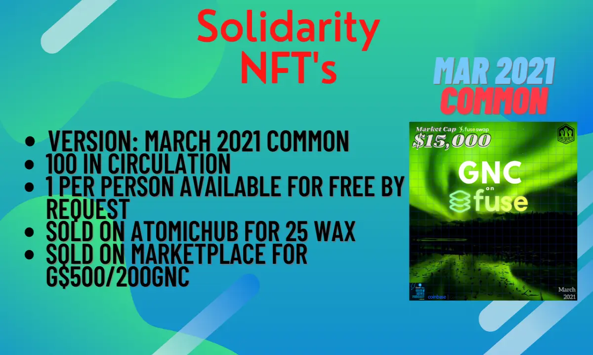 c93b86e8d21ec20c0cf56a2e61f3527a61ab1dd9b3b8558ed2154265b8da4735.png