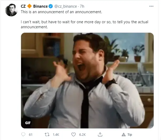 bnb