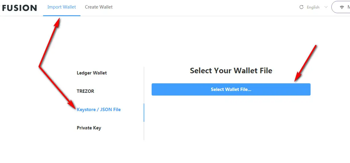 382d436728db87b396a24771e4d5bd2885caf73a3e1d7df68eeaaaebd24f54d2.jpg