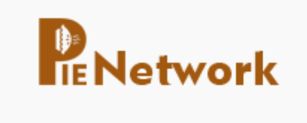 ed58ab7fd820550655c0ec693304f918b691037bb17588d34c32f1f8de24cca0.png