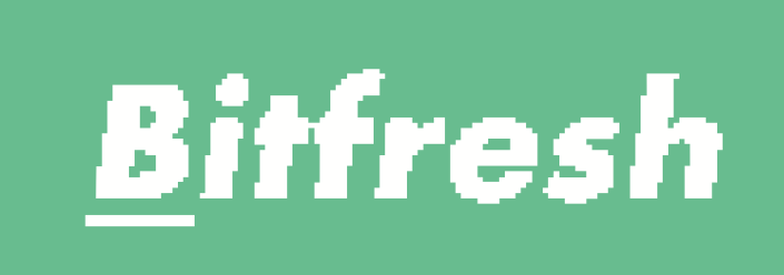 8b06ec4bbf95ba310c0417da3c5b975b5aa7537a8ea37537dbddcbaceb33cf1f.png