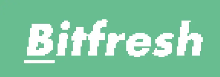8b06ec4bbf95ba310c0417da3c5b975b5aa7537a8ea37537dbddcbaceb33cf1f.png