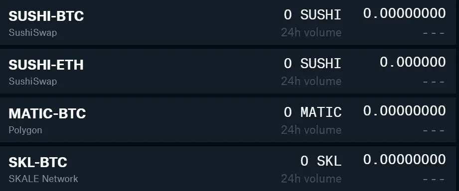 c96c5731f41ac134c52b6f9ceb30f216ae503c51a4225b531b9a9a46496e4c3a.jpg
