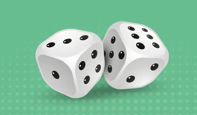 bde5de52a3cb0a10f5b395640ec1a8bbf524c6f220320fcac98ed433814b9c0d.png
