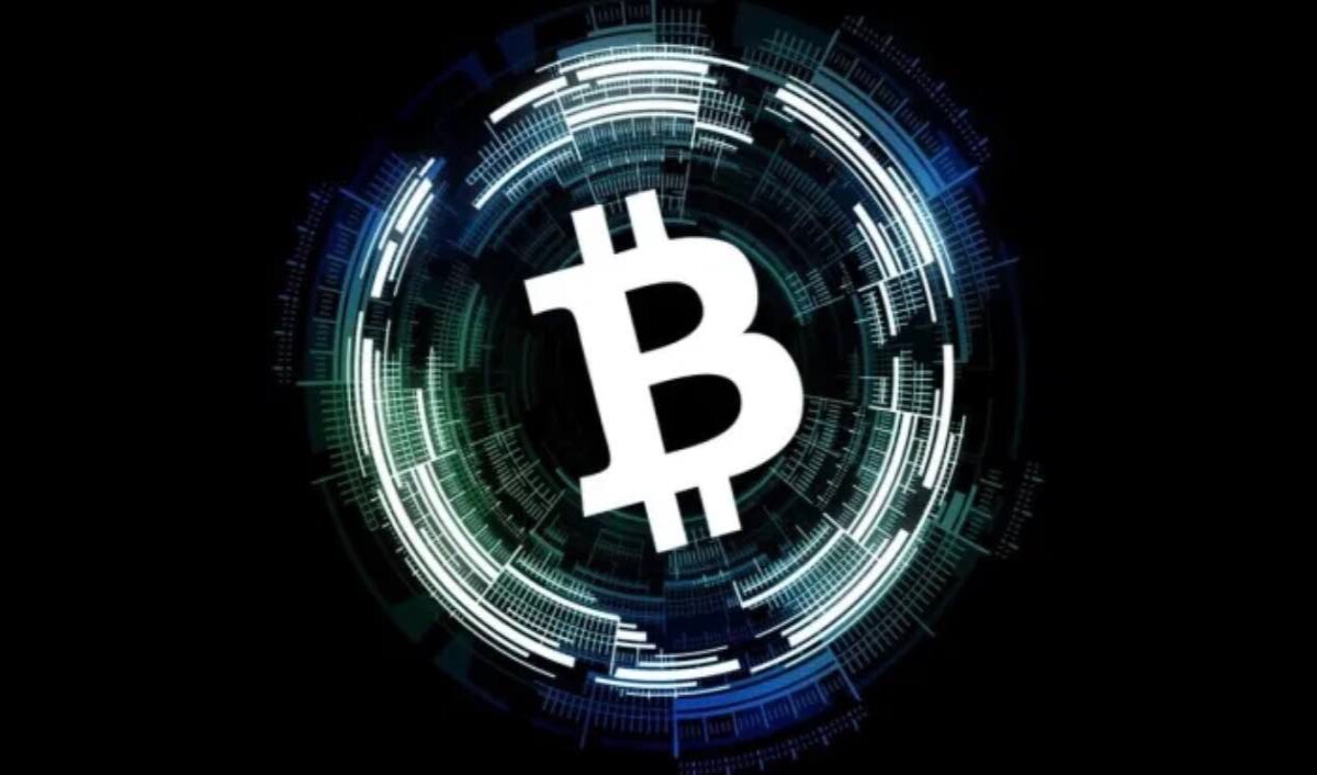 2f935e57aa5e06e7e4cca1a82f34f801180b333a64fc084f2c8535c84cabbe51.jpg
