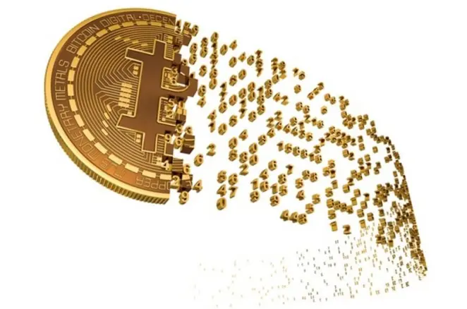 e8e9e863fc93496345f098fa1db1748b184990856fe73fe9375127e79431f8a7.jpg