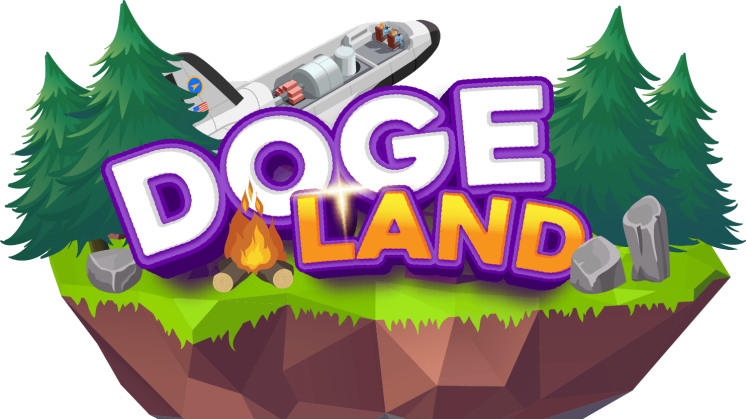 DogeLand.io