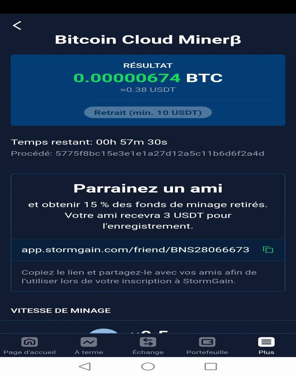 ce28903cce70070429b01e6b96179d24d96fd385700938eb1a72890cc2332aba.jpg