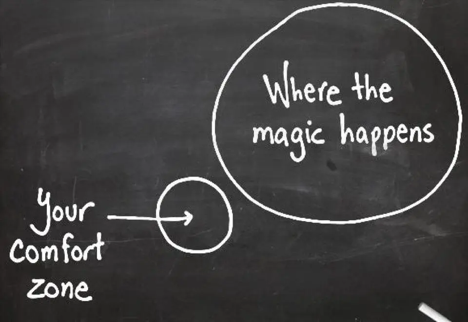 Magic