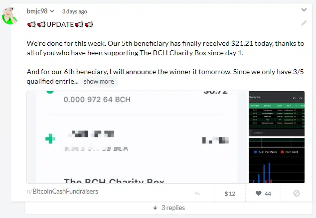 acc06bfca7f4b4880f78ae532b358e573fcb892d439800e0da8c8a5105aaa4d2.png