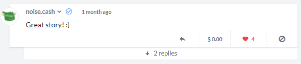 86f28f54fad2796fd2ab270ea8ebad14c3a2317bf446d5ebb2df437face74285.png
