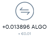 4675349fe005f79a456b124ce0191fb2aeacd54ec5a50392d84856cfc1a81107.png