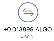 557fa2dc1643aabbcd1bb4888fda4f67455b45aff1a4d037c6a4156d6a80530e.png