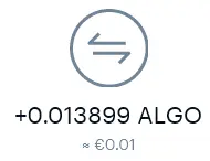 557fa2dc1643aabbcd1bb4888fda4f67455b45aff1a4d037c6a4156d6a80530e.png