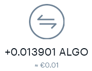 a623f922b27f4ee9e93737cf9050378f5002e29ceabc5adef8e7cf6198317d51.png