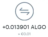 a623f922b27f4ee9e93737cf9050378f5002e29ceabc5adef8e7cf6198317d51.png