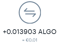 099a1292993c8c151f4009e4162d296b852f103ad1f9f5d829874bab06408931.png