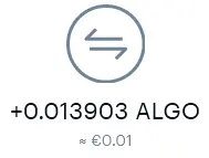 099a1292993c8c151f4009e4162d296b852f103ad1f9f5d829874bab06408931.png