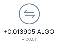 bcaf6935ec6144124c6fa6035599924ba58161c7fb0f842829d2b014f8f046eb.png