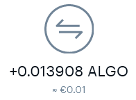 ef97cbbfce87da16d3595062db1a54602f36ea0e7cae5a05fc5696b0c9a47e9f.png