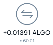 845ae2489c10a754289a9d8681974f000590e171bb6f610b632b85ec1257e08e.png