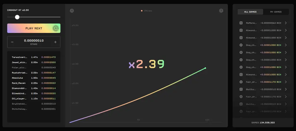 f69f578267986729bf276ff68749e6000d88625a606785cf7a178dd9efd13cd4.png