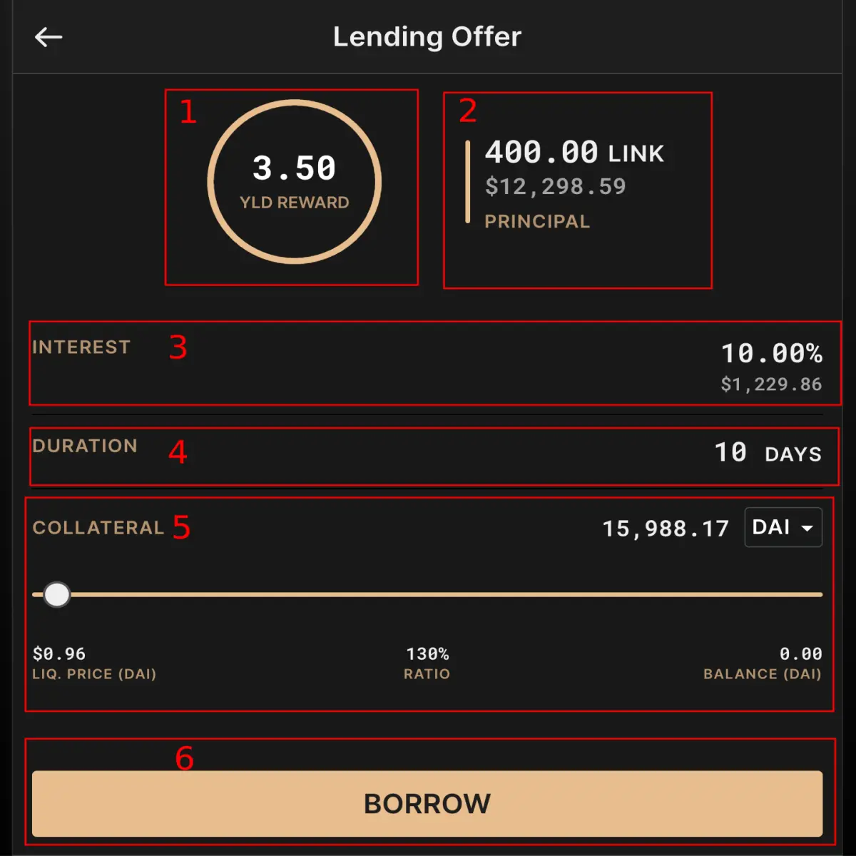 98b198d30983395000352d955f89e07474fc78fa9f81d85545c9f50b0e20eb87.png