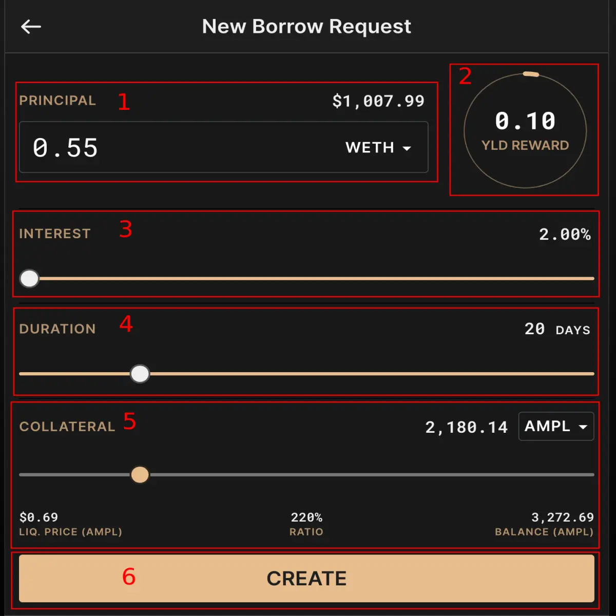 67329d3b7810219b1131aa04614867dfdba6b69e57a5b7724d8baf6ed76f0808.png