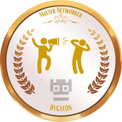 1927a8c48d5540319aeec1e36495258f523169d6aa3f7e4b554c8e40cc84d1d9.png
